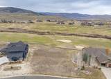 1680 Mountain Sky Lane - Photo 7