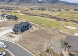 1680 Mountain Sky Lane - Photo 9