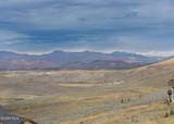 1050 Mt Neva Drive - Photo 1