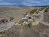 1050 Mt Neva Drive - Photo 10