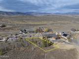1050 Mt Neva Drive - Photo 11