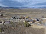 1050 Mt Neva Drive - Photo 12