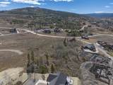 1050 Mt Neva Drive - Photo 18