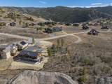 1050 Mt Neva Drive - Photo 22