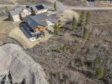 1050 Mt Neva Drive - Photo 28