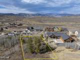 1050 Mt Neva Drive - Photo 31