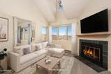 247 Lake Drive - Photo 1