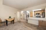 247 Lake Drive - Photo 10