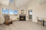 247 Lake Drive - Photo 12