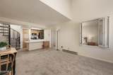 247 Lake Drive - Photo 13