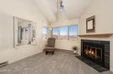 247 Lake Drive - Photo 14