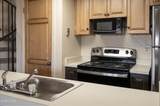 247 Lake Drive - Photo 15