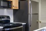 247 Lake Drive - Photo 16
