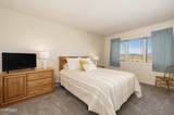 247 Lake Drive - Photo 17