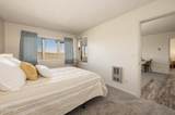 247 Lake Drive - Photo 18