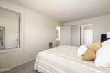 247 Lake Drive - Photo 19