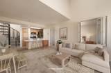 247 Lake Drive - Photo 2