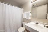 247 Lake Drive - Photo 20