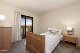 247 Lake Drive - Photo 21