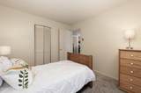 247 Lake Drive - Photo 22