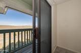 247 Lake Drive - Photo 23