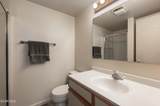 247 Lake Drive - Photo 24