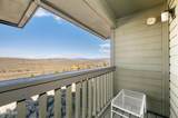 247 Lake Drive - Photo 27