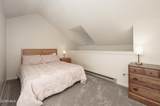247 Lake Drive - Photo 28