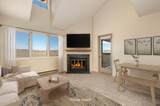 247 Lake Drive - Photo 3