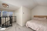 247 Lake Drive - Photo 30