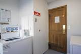 247 Lake Drive - Photo 31