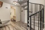 247 Lake Drive - Photo 32