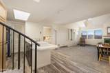 247 Lake Drive - Photo 4