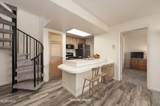 247 Lake Drive - Photo 5