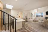 247 Lake Drive - Photo 6
