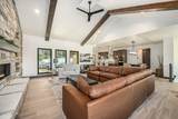 286 Night Hawk Court - Photo 11