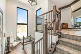286 Night Hawk Court - Photo 13