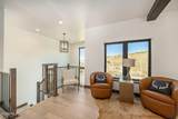 286 Night Hawk Court - Photo 15