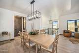 286 Night Hawk Court - Photo 17