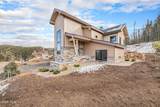 286 Night Hawk Court - Photo 18