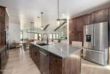 286 Night Hawk Court - Photo 19