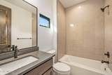 286 Night Hawk Court - Photo 21
