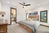 286 Night Hawk Court - Photo 23