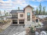 286 Night Hawk Court - Photo 24