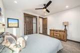 286 Night Hawk Court - Photo 25