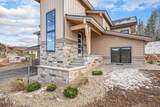 286 Night Hawk Court - Photo 26