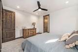286 Night Hawk Court - Photo 27