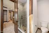 286 Night Hawk Court - Photo 29