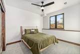 286 Night Hawk Court - Photo 30