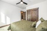 286 Night Hawk Court - Photo 31